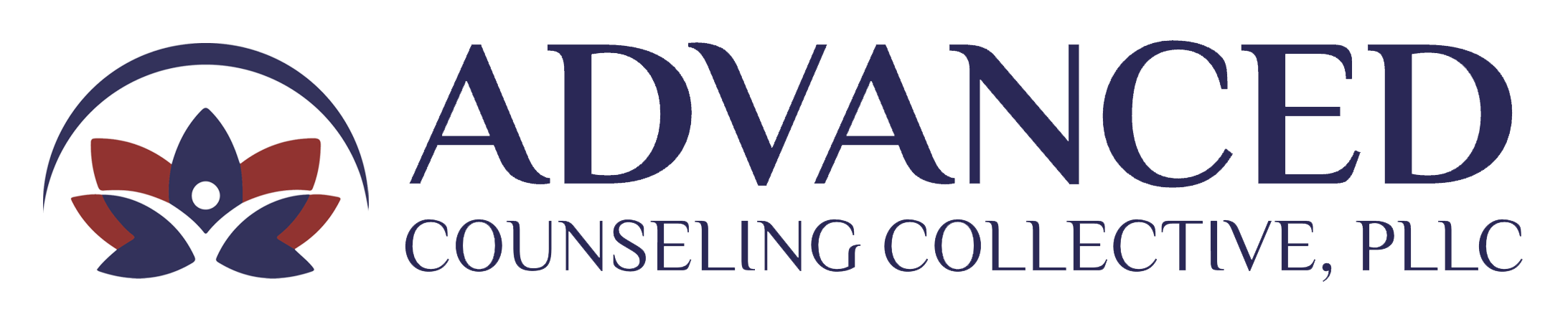 Advanced Counseling Collective