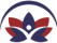 Advanced logo advanced counseling collective logo
